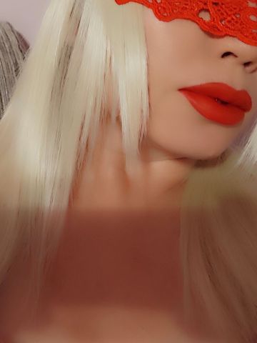 Лариса Полный Расслабон Бердигестях