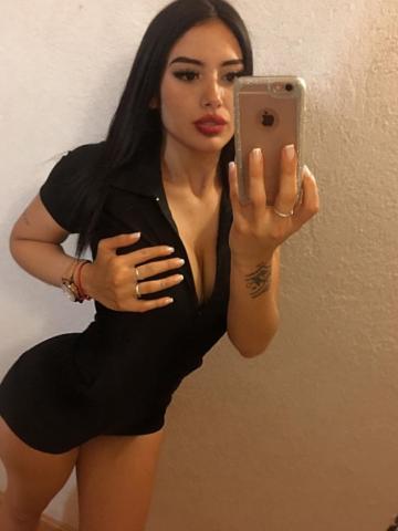 София фото 3