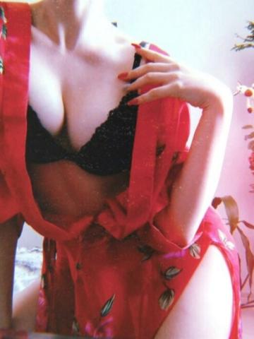 Жанна фото 3