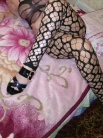 Яна Учительница фото 2